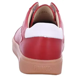 Finn Comfort INTERLAGOS rot 38