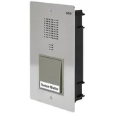 Auerswald TFS-Dialog 311