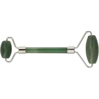 Lapis Vitalis CHI Massageroller Aventurin