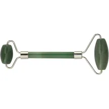 Lapis Vitalis CHI Massageroller Aventurin