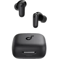 Soundcore P30i v2