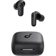Soundcore P30i v2 Schwarz