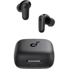 Soundcore P30i v2 Schwarz