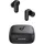 Soundcore P30i v2 Schwarz