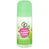 CD Madame Pomme Pomme Deo Roll-On 50 ml