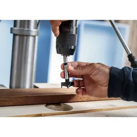 Bosch Forstnerbohrer 32 mm