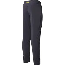 Haglöfs L.I.M Fuse II Hosen True Black 50