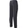 Haglöfs L.I.M Fuse II Hosen True Black 50