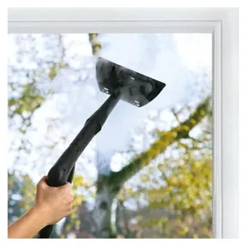 Clatronic DR 3280