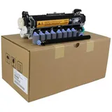 HP Q5422A Maintenance Kit