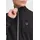 !Solid SDBennTrack Sweatjacke Herren Schwarz M