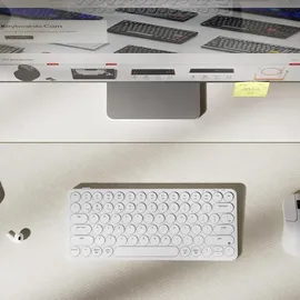 Keychron B3 Pro Scissor US