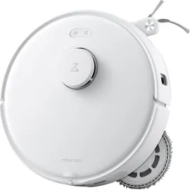 Roborock Qrevo Curv 5A1
