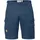 Barents Pro Shorts Kurze Hose Blau 46