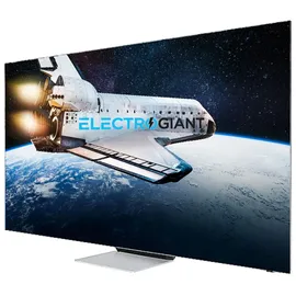 Samsung GQ65QN900B 65" Neo QLED 8K GQ900B