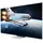 Samsung GQ65QN900B 65" Neo QLED 8K GQ900B