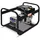 Unicraft PG-D 450 SR