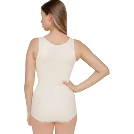 SUSA Hosencorselet ohne Bügel Classics in shell | Gr.: 85A