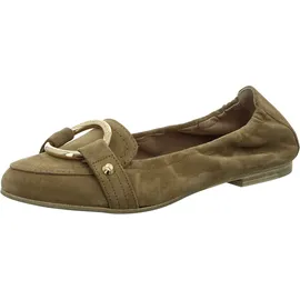 Kennel & Schmenger Ballerina Lola Kennel + Schmenger braun, 37