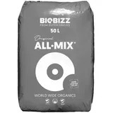 Biobizz All-Mix 50 l