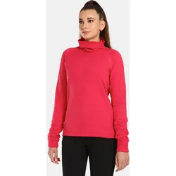 Damen Stretch-Mittelschicht Kilpi ROLO-W rosa 38