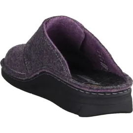 Finn Comfort ZAMS Classic rot Gr.: 38
