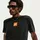 Nike Sportswear T-Shirt schwarz S