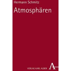 Atmosphären