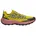 Wanderschuhe Chartreuse EU 48