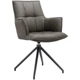 Novel Sessel OSAKA - B/H/T ca. 59,00x89,50x63,00