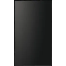 sharp display solutions Sharp PN-HS551 55" schwarz