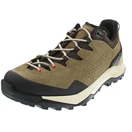 Lowa EXPLORER GTX LO in Gr.: 43,5
