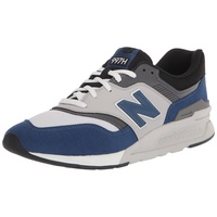 New Balance 997H Herren atlantic/black 45