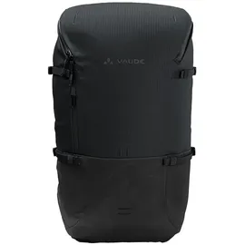 Vaude Citygo 30 II 30l schwarz)