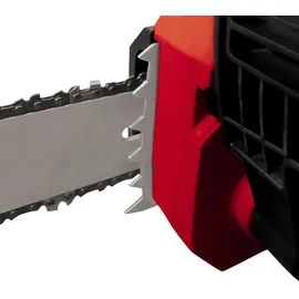 Einhell GH-EC 1835 / 35 cm