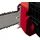 Einhell GH-EC 1835 / 35 cm