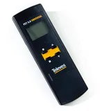 Televes Handprogrammer UHP 1