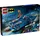 LEGO Super Heroes Batman im Batmobil vs. Harley Quinn und Mr. Freeze 76274