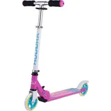 Hudora Skate Wonders