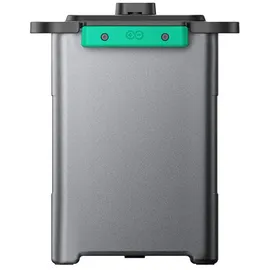 Zendure AB3000X Speicher