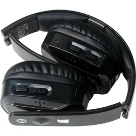 Geemarc CL 7400 OPTI