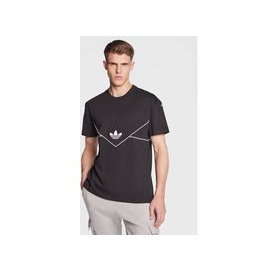 adidas Adicolor Seasonal Archive T-Shirt black S