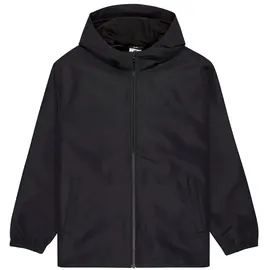Element Alder - Flint Black - M