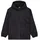 Element Alder - Flint Black - M
