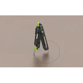 TRACER Proscribe Anreißer-Set