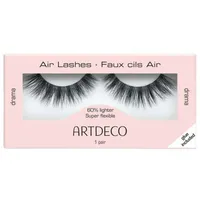 Artdeco Air Lashes - 1 Stück