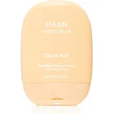 HAAN Schnell einziehende Feuchtigkeitscreme 97% natürliche Inhaltsstoffe 50 ml