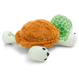NICI Schildkröte 18 cm Grün/Braun