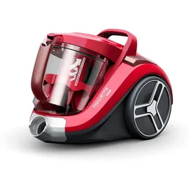 Rowenta Compact Power XXL RO4B13
