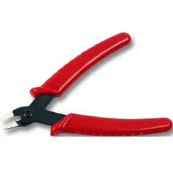 EFB Elektronik, Bolzenschneider + Seitenschneider, EFB-Elektronik - Kabelschneider (160 mm)